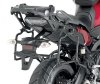Kappa KLR2122 stelaż boczny do Yamaha MT-09 Tracer